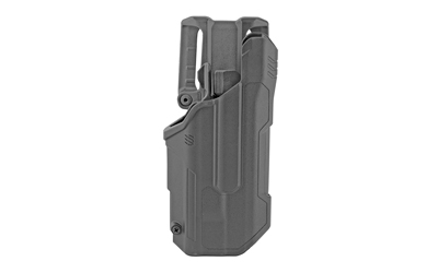 BH T-SER L2D FOR GLK21/TLR1/2 BK RH — view 1