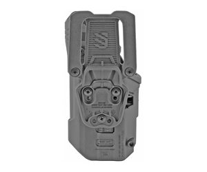 BH T-SER L2D FOR GLK21/TLR1/2 BK RH — view 2