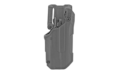 BH T-SER L3D FOR GLK21/TLR1/2 BK RH — view 1
