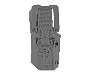 BH T-SER L3D FOR GLK21/TLR1/2 BK RH — view 2