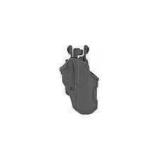 BLACKHAWK HOLSTER L2C T SERIES CONCEALMENT SIG P320/P250/M17/M18 RH BLACK — view 2