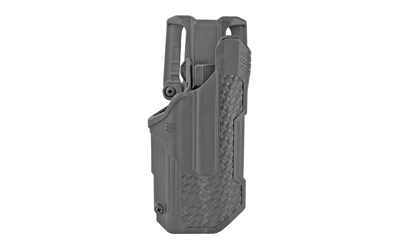 BH T-SER L2D FOR GLK17/TLR1/2 BW RH — view 1