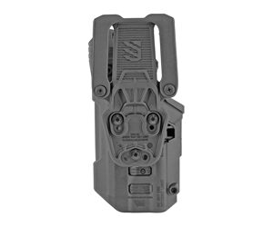 BH T-SER L2D FOR GLK17/TLR1/2 BW RH — view 2