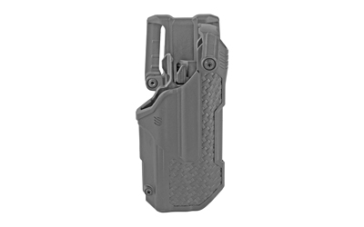 BH T-SER L3D FOR GLK17/TLR1/2 BW RH — view 1