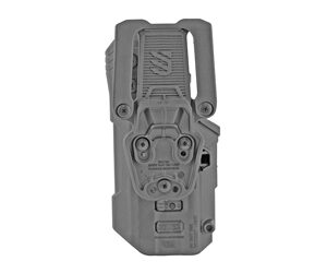 BH T-SER L3D FOR GLK17/TLR1/2 BW RH — view 2