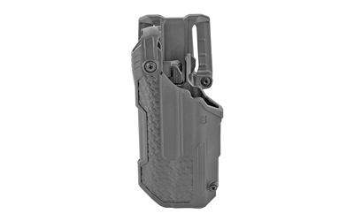 BH T-SER L3D FOR GLK17/TLR1/2 BW LH — view 1