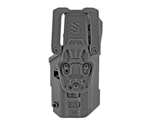 BH T-SER L3D FOR GLK17/TLR1/2 BW LH — view 2