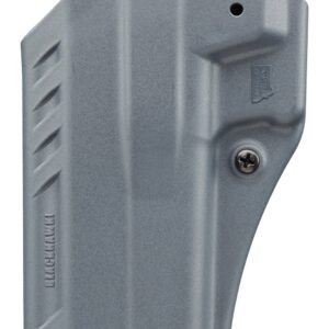 BHWK 417578UG  STD ARC IWB SIG P365XL URB GRY