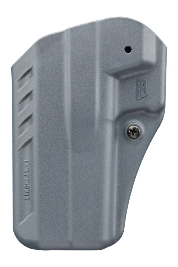 BHWK 417578UG  STD ARC IWB SIG P365XL URB GRY — view 1