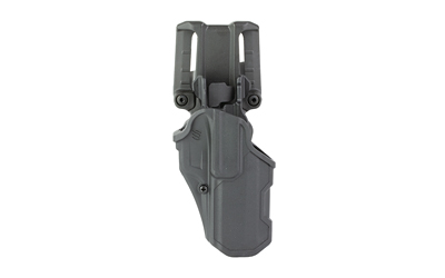 BH T-SER L2C OVERT SIG P320 RH BLK — view 1