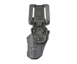 BH T-SER L2C OVERT SIG P320 RH BLK — view 2