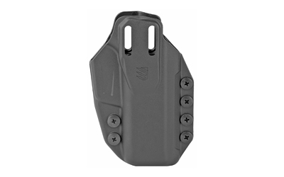 BH STACHE IWB SIG P365XL BASE KIT BK — view 1