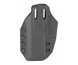 BH STACHE IWB SIG P365XL BASE KIT BK — view 2