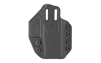 BH STACHE IWB TAURUS G2C BASE KIT BK — view 1