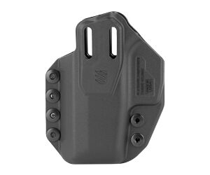 BH STACHE IWB TAURUS G2C BASE KIT BK — view 2