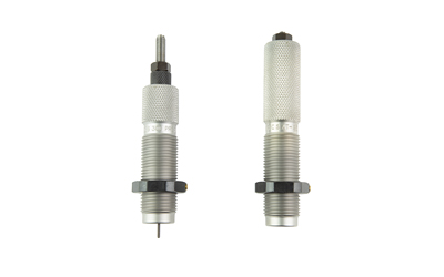 RCBS FULL LENGTH DIE SET 300 PRC — view 1