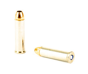 FED PRM 357MAG 154GR HST JHP 20/200 — view 4