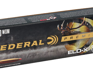 FED PREM 300WSM 200GR ELDX 20/200 — view 2
