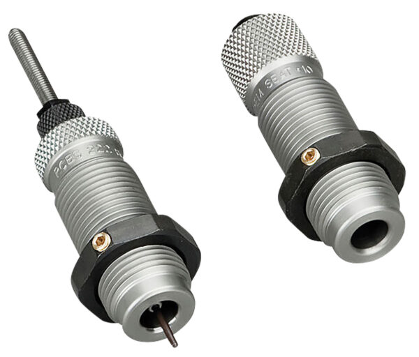 RCBS 15469 Supreme Die Set .300 Win Mag — view 1