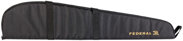 FED FTGSRC40 FEDERAL TOP GUN SCOPED RFL CASE 40 — view 1