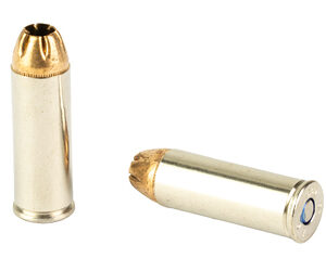FED HYDRASHOK DEEP 45COLT 210GR 20 — view 4