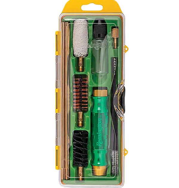 Remington Accessories R12CK Premier Component Kit 12 Gauge Shotgun — view 1