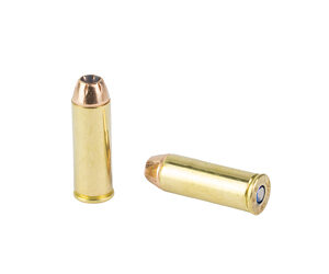 FED PWRSHK 45COLT 235GR JHP 20/200 — view 4