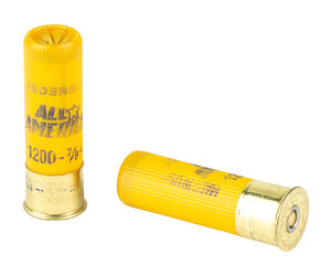 FED ALL AMERICAN 20GA 2.75" 7/8OZ #8 — view 4