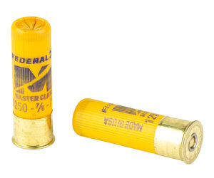 FED MSTR CLASS 20GA 2.75" 7/8OZ #7.5 — view 4