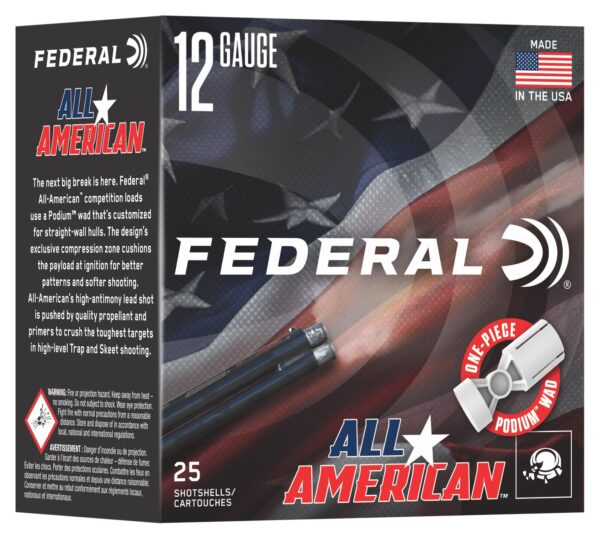 FED FAA12H19   12G 2.75 1     3    DRAM 9    25/10 — view 1