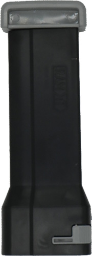 RAM-IT FAST LOADERS 5.56 223 - 300 BLACKOUT BLACK & GRAY — view 1