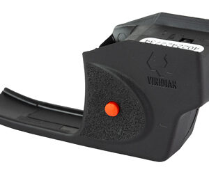 VIRIDIAN E SERIES RED LSR TAURUS GX4 — view 2