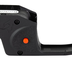 VIRIDIAN E SERIES RED LSR TAURUS GX4 — view 3