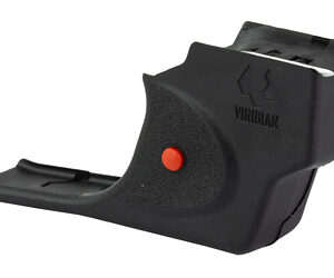 VIRIDIAN E SERIES RED LSR RUGER MAX9 — view 2