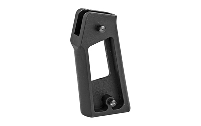 PEARCE GRIP AR15 ADAPTER — view 1
