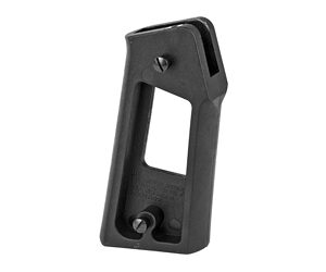 PEARCE GRIP AR15 ADAPTER — view 2