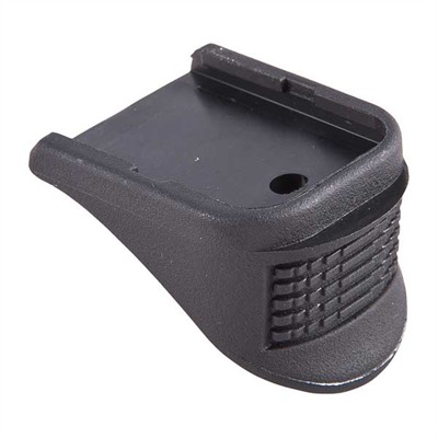 FITS GLOCK~ 26/27/33/39, ADDS 0 — view 1