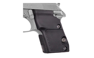 PEARCE GRIP WRPARND BER BOB/TOMCAT — view 1