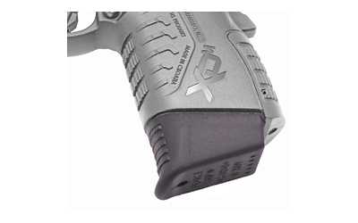 PEARCE GRIP PLUS EXT XDM ELTE 45ACP — view 1