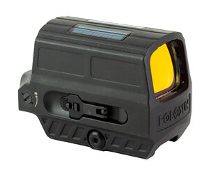 H-SUN ENCLOSED REFLEX TI MRS RED SLR — view 2