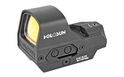 H-SUN ELITE REFLEX MRS GRN SOLAR — view 1