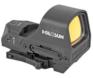 H-SUN ELITE REFLEX MRS GRN SOLAR — view 2