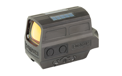 H-SUN ENCLOSED REFLEX TI MRS GRN SLR — view 1