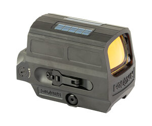 H-SUN ENCLOSED REFLEX TI MRS GRN SLR — view 2