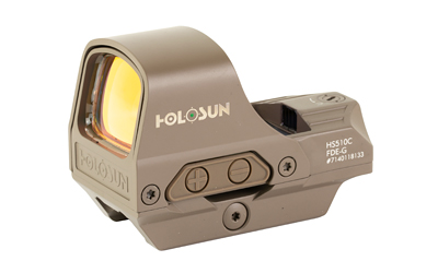 H-SUN ELITE REFLEX MRS GRN SOLAR FDE — view 1