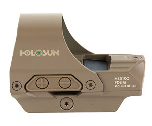 H-SUN ELITE REFLEX MRS GRN SOLAR FDE — view 3
