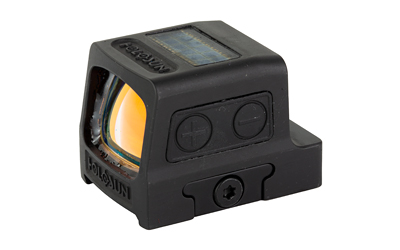 H-SUN 509T X2 REFLEX MRS GRN SLR — view 1