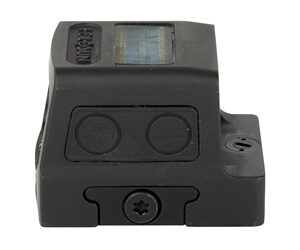 H-SUN 509T X2 REFLEX MRS GRN SLR — view 3