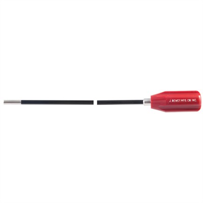 .22-.26 CAL. 40'' ROD — view 1