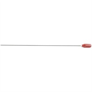 17 CALIBER 26'' 5-40F COATED ROD